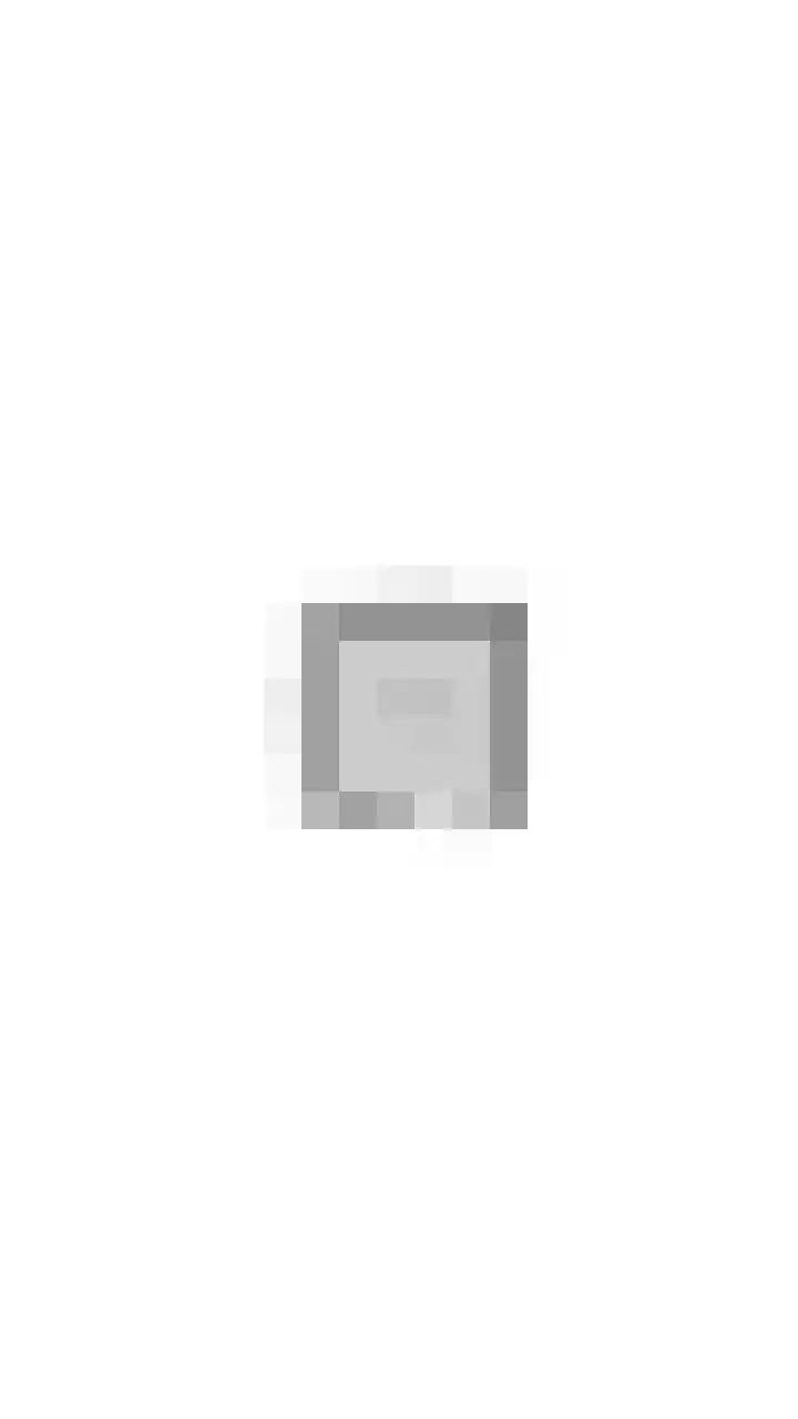 De Zetter 8 Wormerveer thumbnail 31