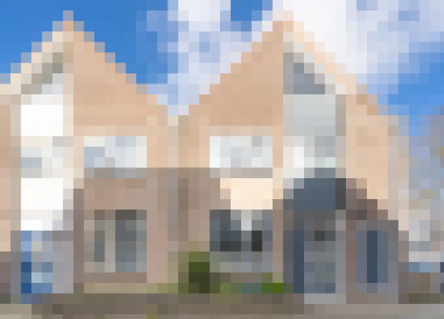 de Zicht 11 in Hellevoetsluis