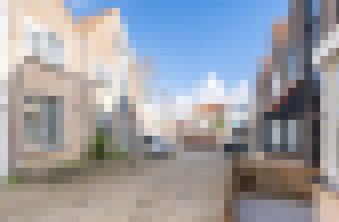 de Zicht 11 Hellevoetsluis thumbnail 10