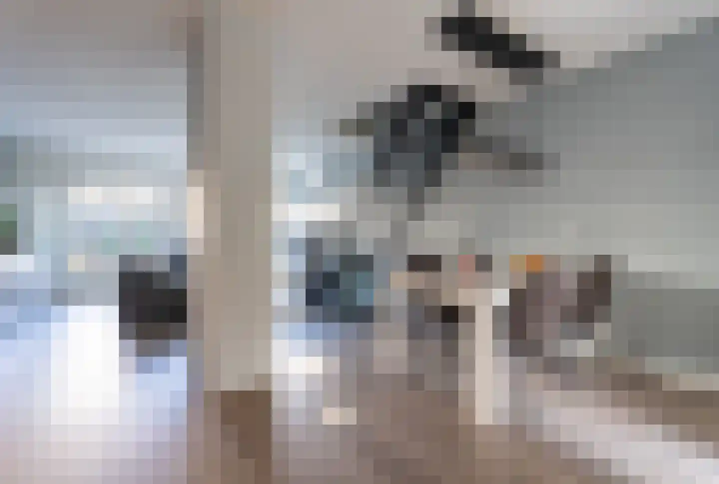 de Zicht 11 Hellevoetsluis thumbnail 12