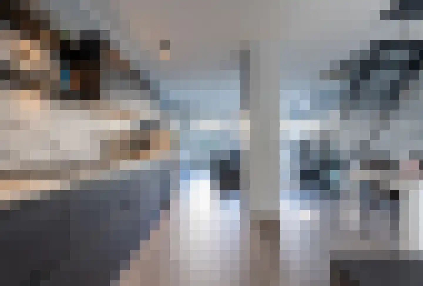 de Zicht 11 Hellevoetsluis thumbnail 19