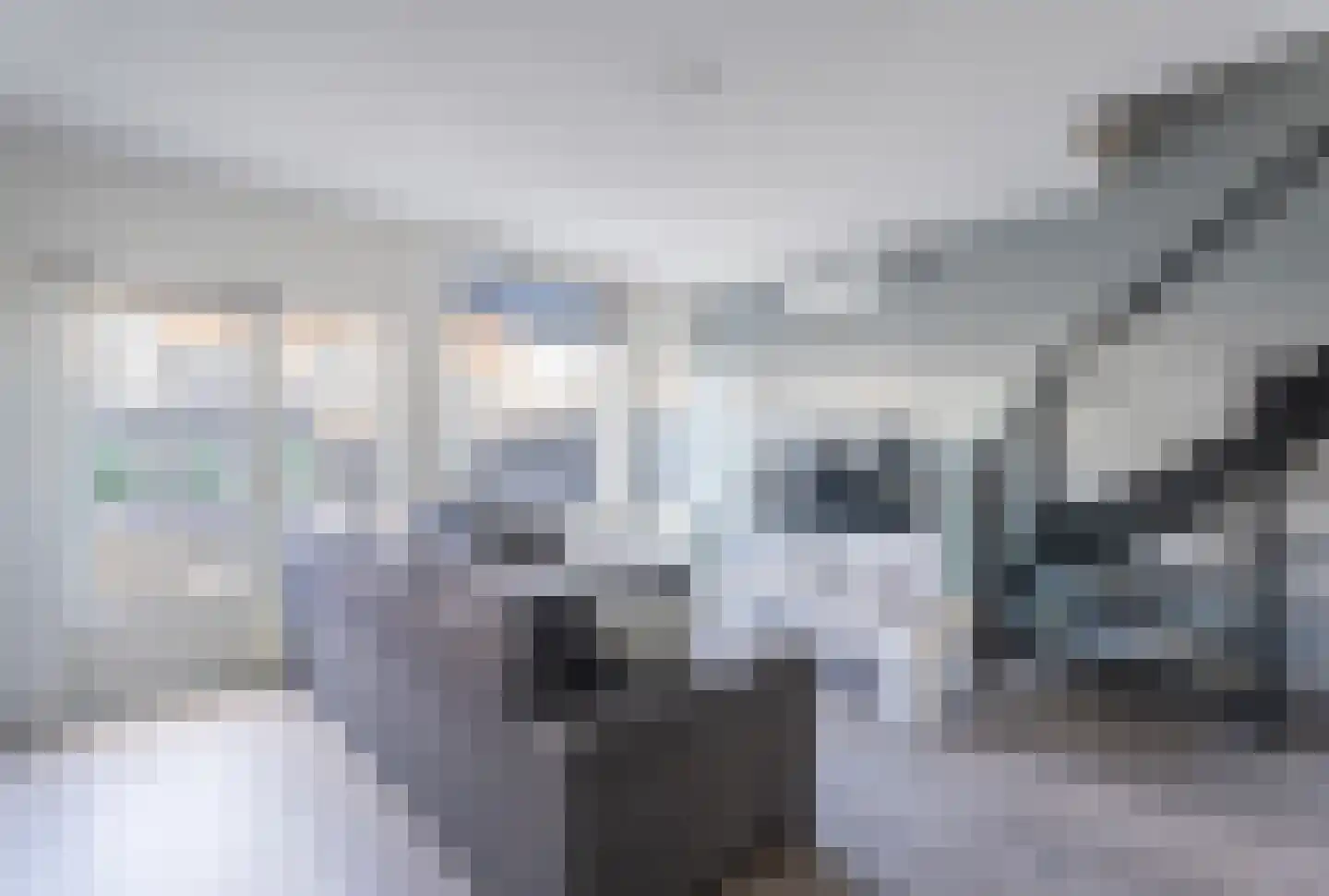 de Zicht 11 Hellevoetsluis thumbnail 20