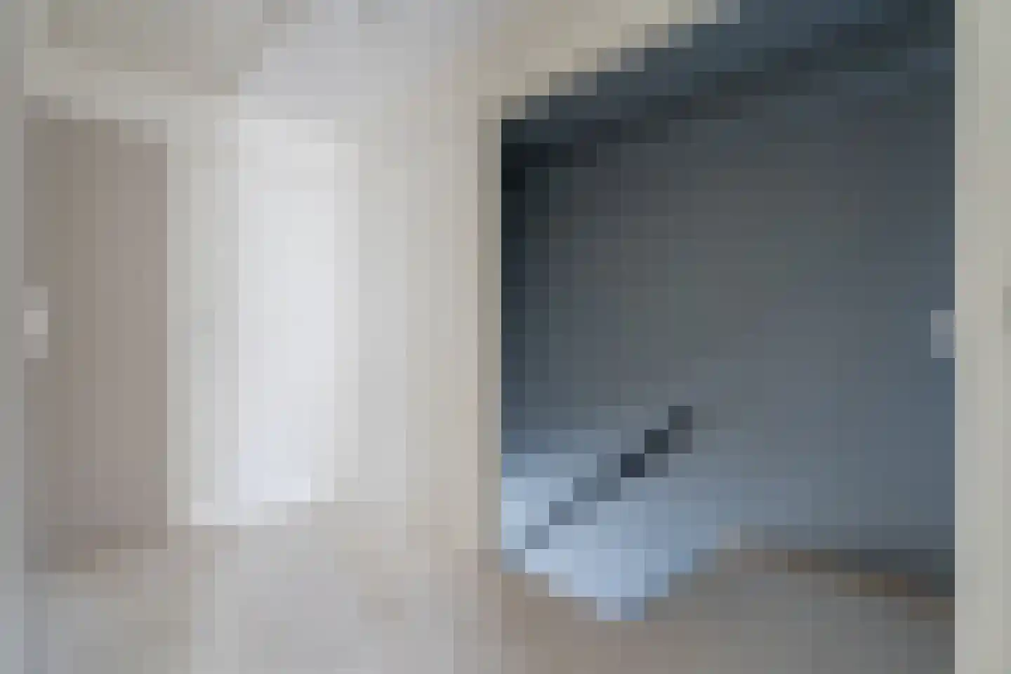 de Zicht 11 Hellevoetsluis thumbnail 25