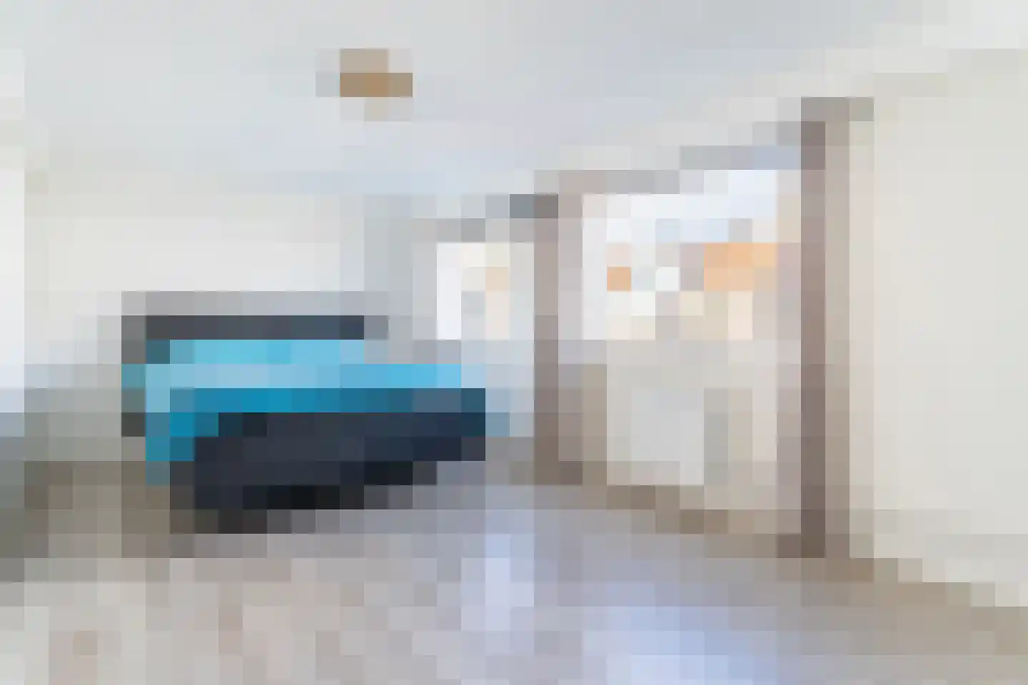 de Zicht 11 Hellevoetsluis thumbnail 27