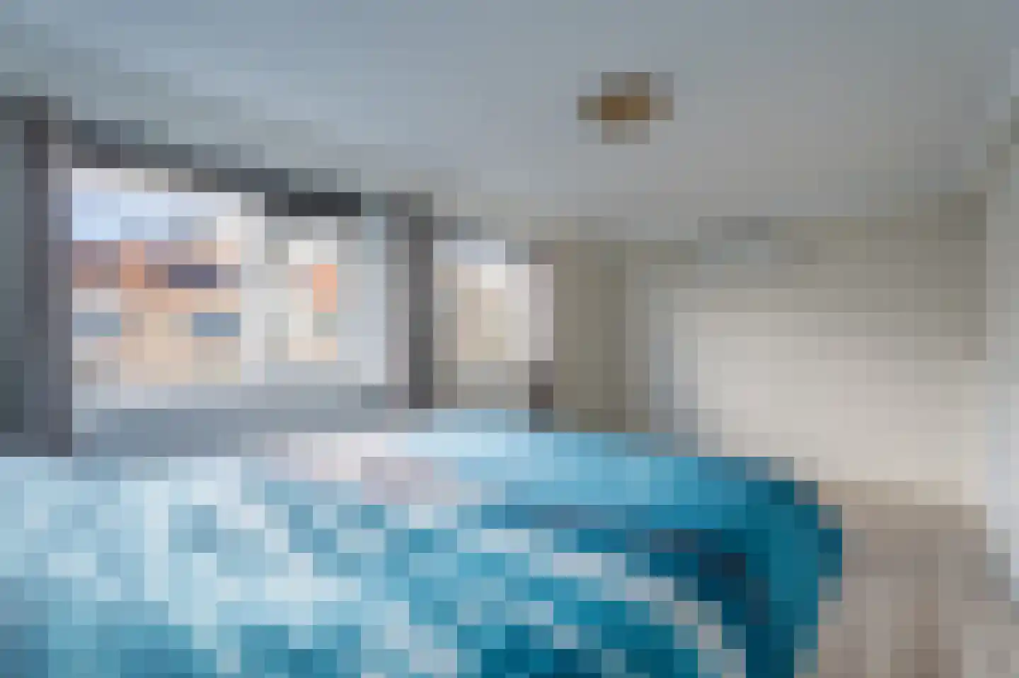 de Zicht 11 Hellevoetsluis thumbnail 29