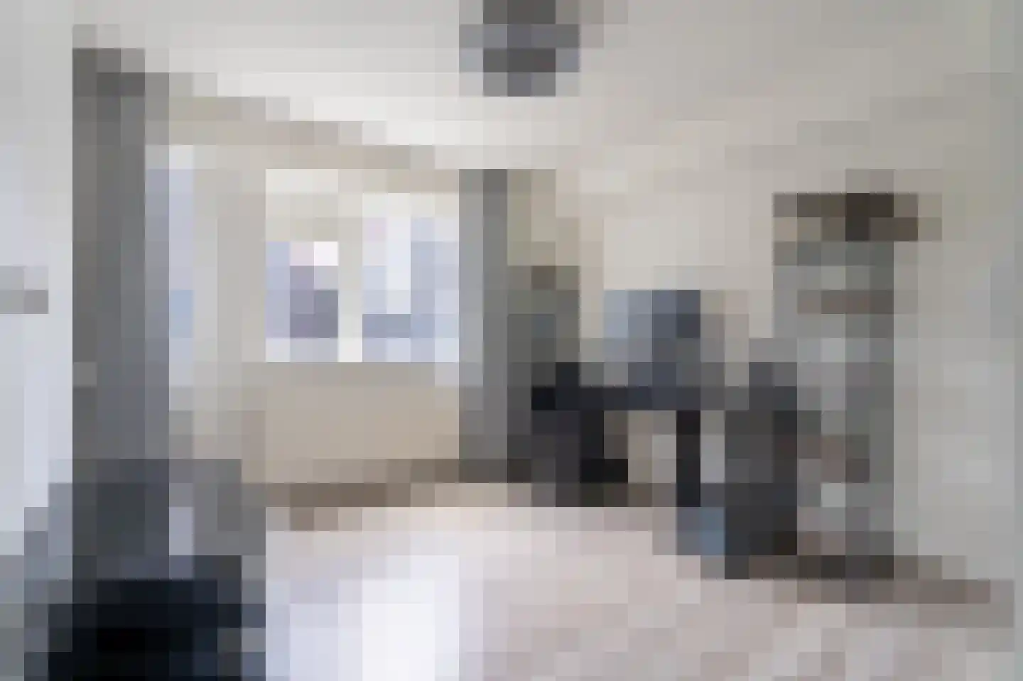 de Zicht 11 Hellevoetsluis thumbnail 32