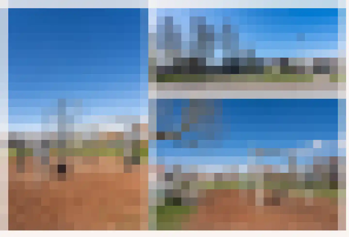 de Zicht 11 Hellevoetsluis thumbnail 34