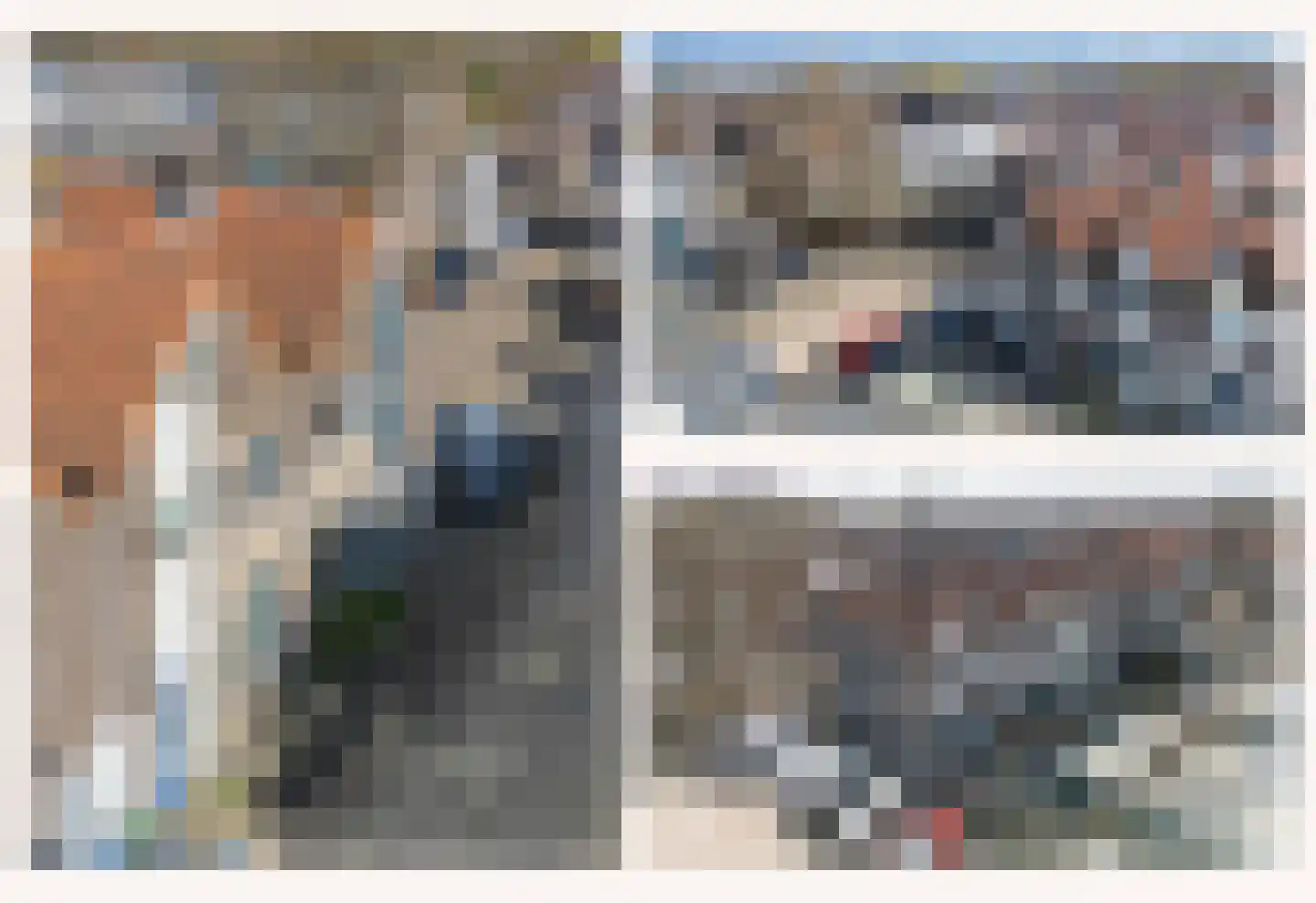 de Zicht 11 Hellevoetsluis thumbnail 35