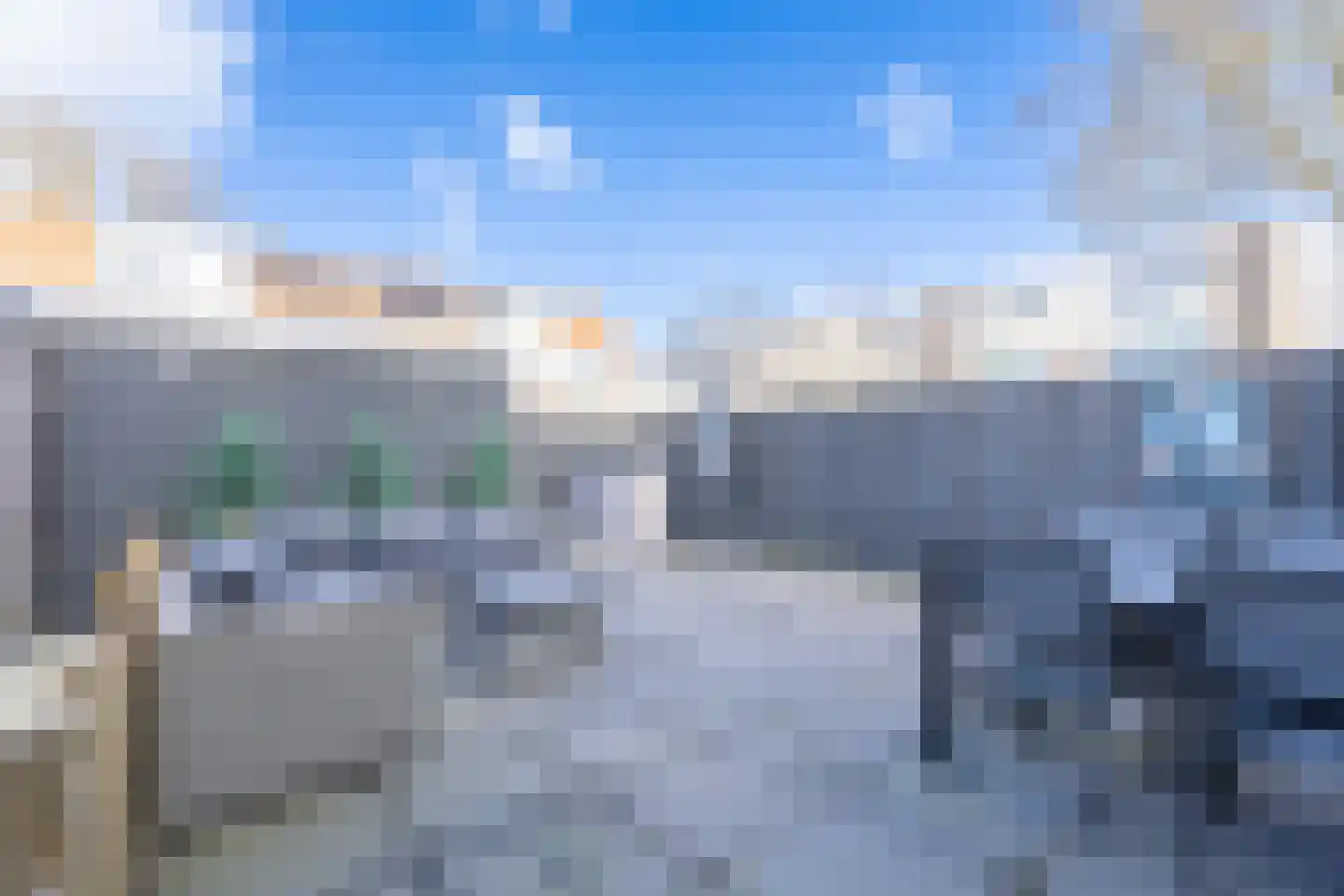 de Zicht 11 Hellevoetsluis thumbnail 5