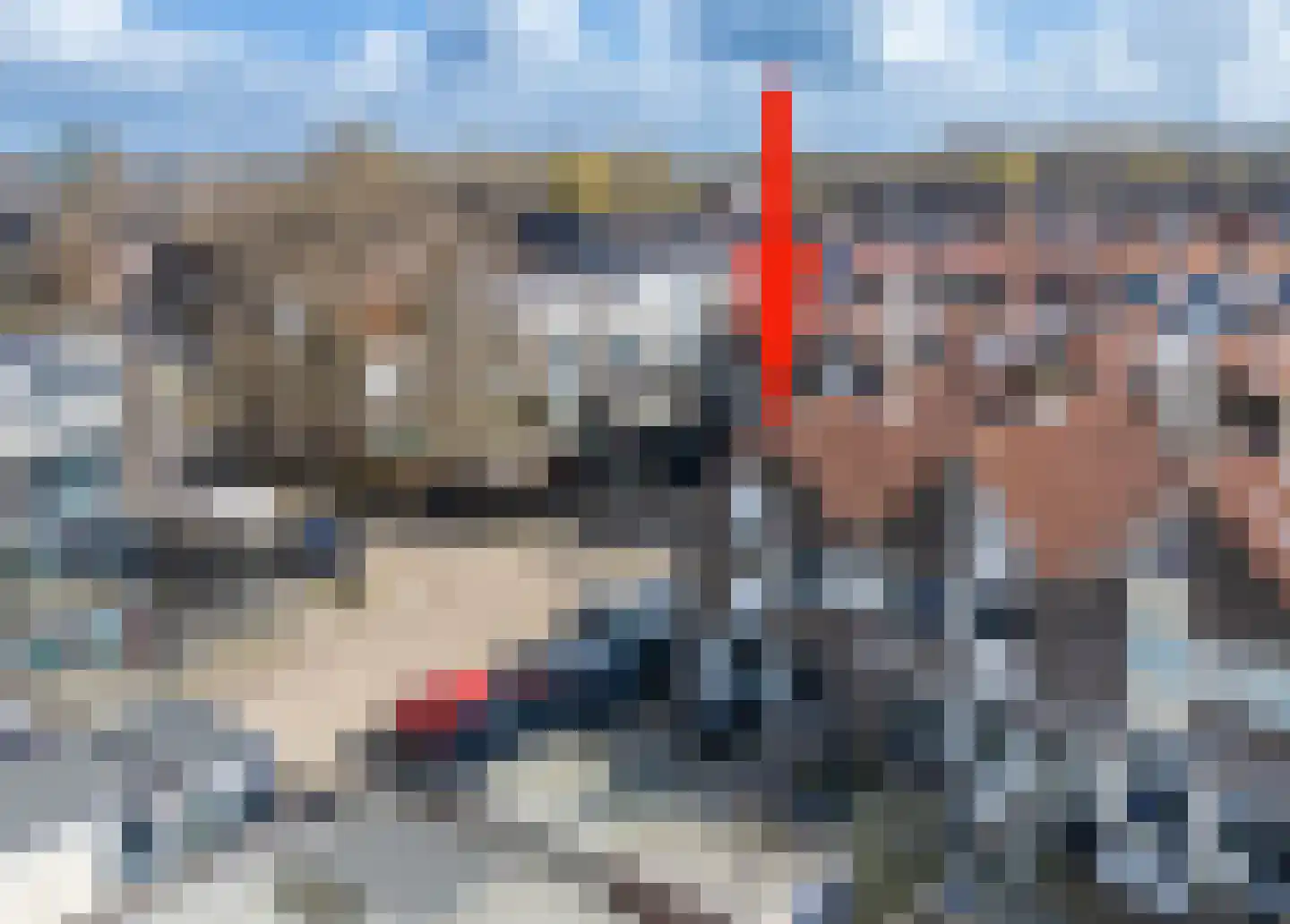 de Zicht 11 Hellevoetsluis thumbnail 6