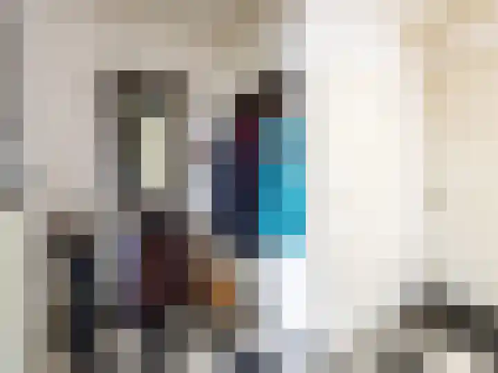 De Zicht 26 Brummen thumbnail 11