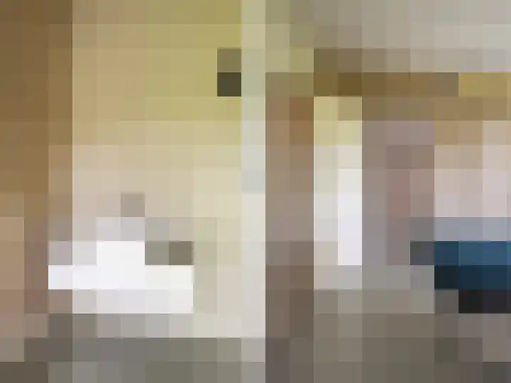 De Zicht 26 Brummen thumbnail 15