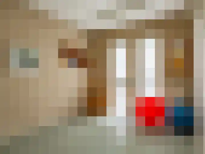 De Zicht 26 Brummen thumbnail 19