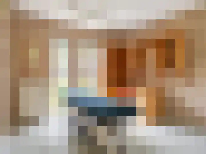 De Zicht 26 Brummen thumbnail 20