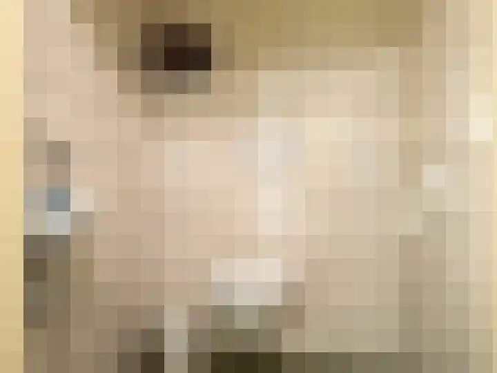 De Zicht 26 Brummen thumbnail 21