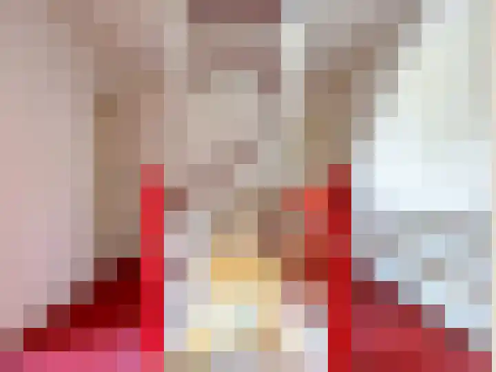 De Zicht 26 Brummen thumbnail 22
