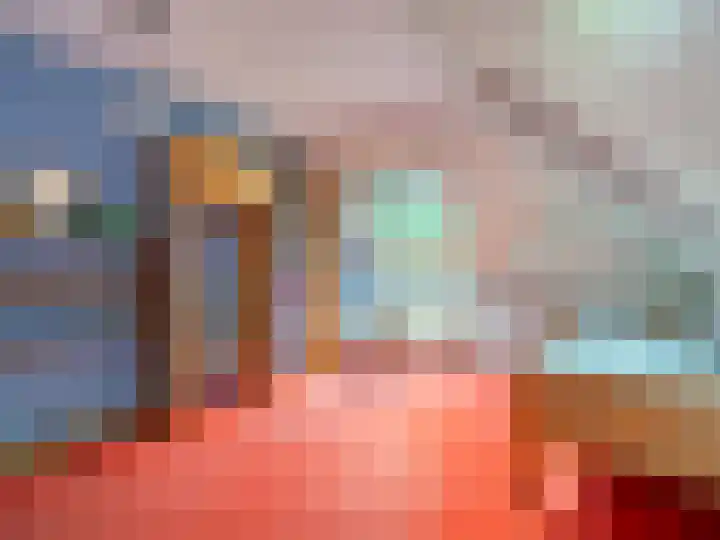 De Zicht 26 Brummen thumbnail 29