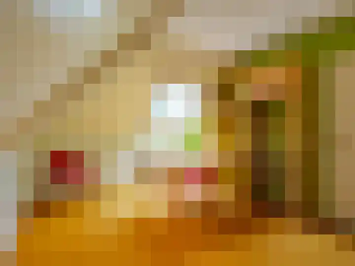De Zicht 26 Brummen thumbnail 31