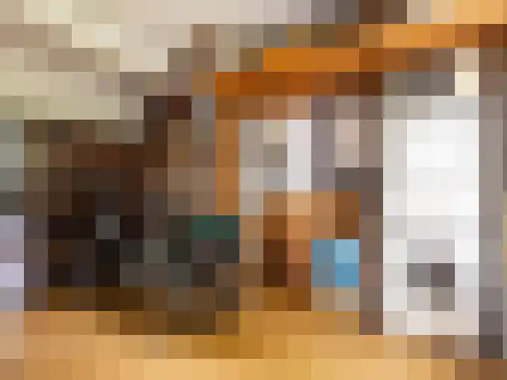 De Zicht 26 Brummen thumbnail 34