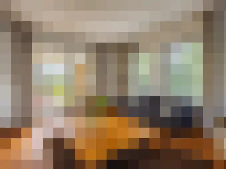 De Zicht 26 Brummen thumbnail 4