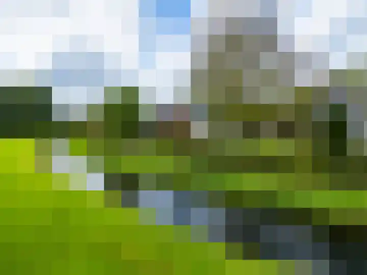 De Zicht 26 Brummen thumbnail 46