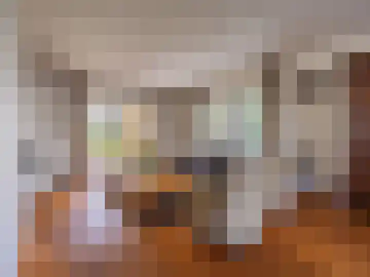 De Zicht 26 Brummen thumbnail 5