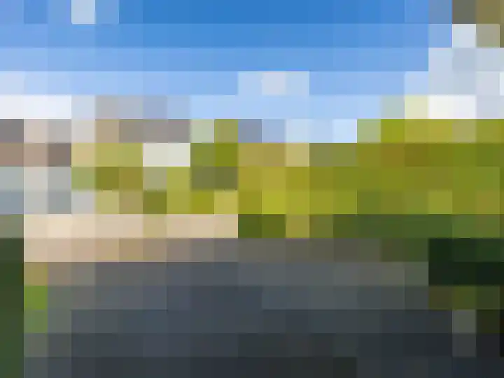De Zicht 26 Brummen thumbnail 52