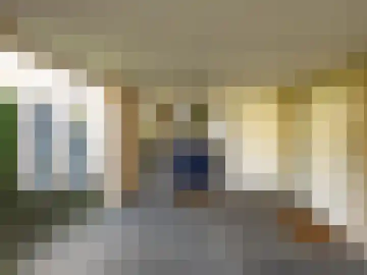 De Zicht 26 Brummen thumbnail 54