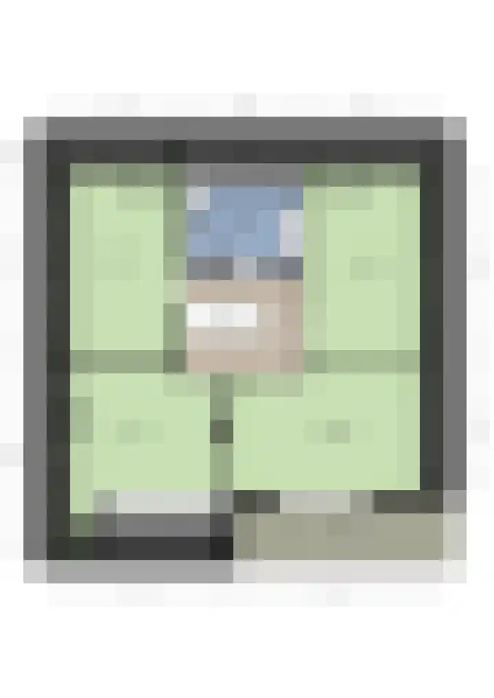 De Zicht 26 Brummen thumbnail 60