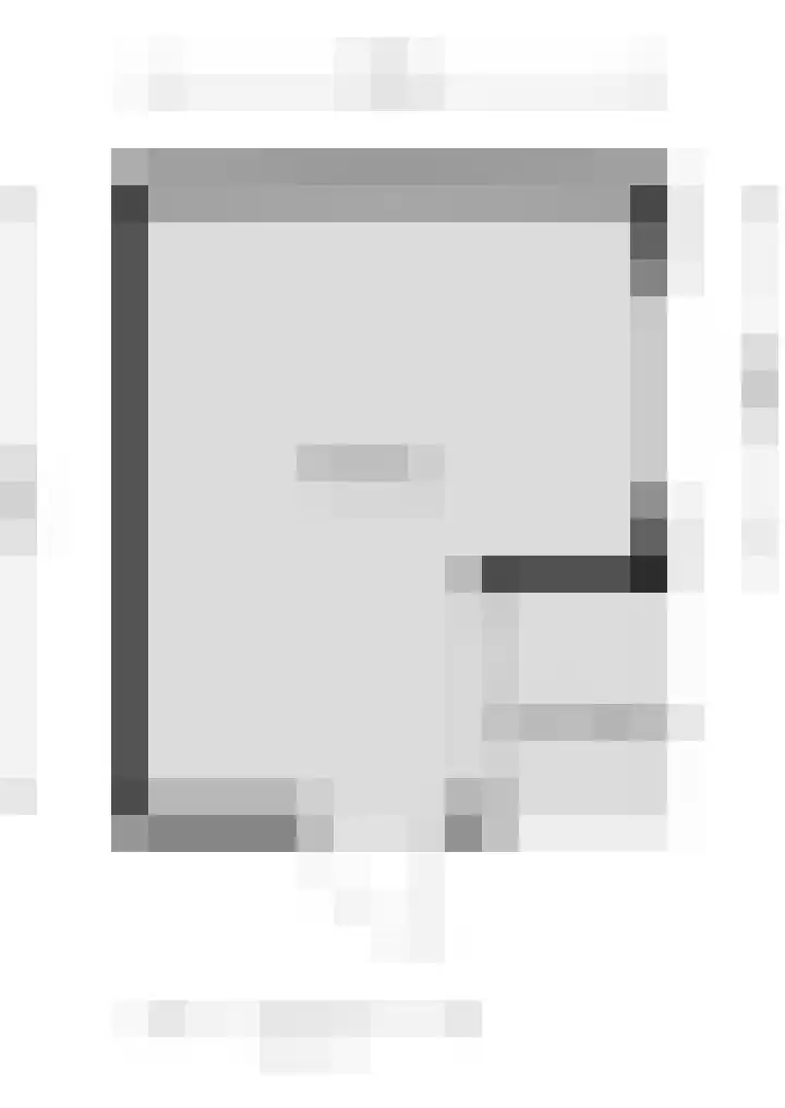 De Zicht 26 Brummen thumbnail 63