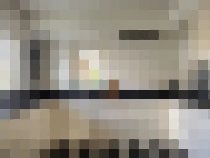 De Zicht 26 Brummen thumbnail 9
