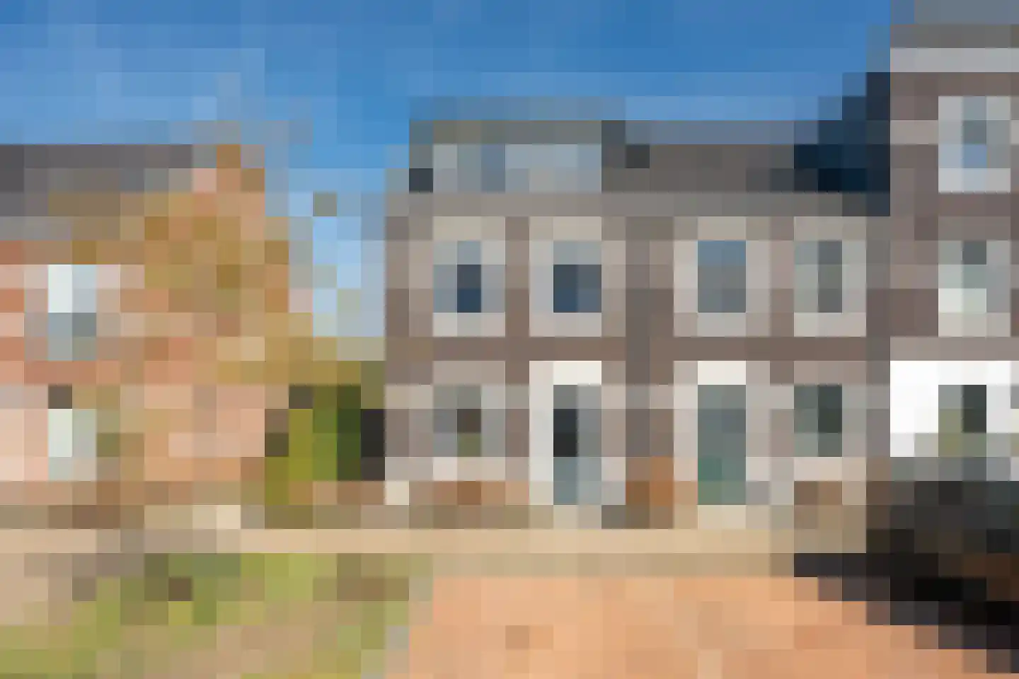 De Zijp 33 in Vianen