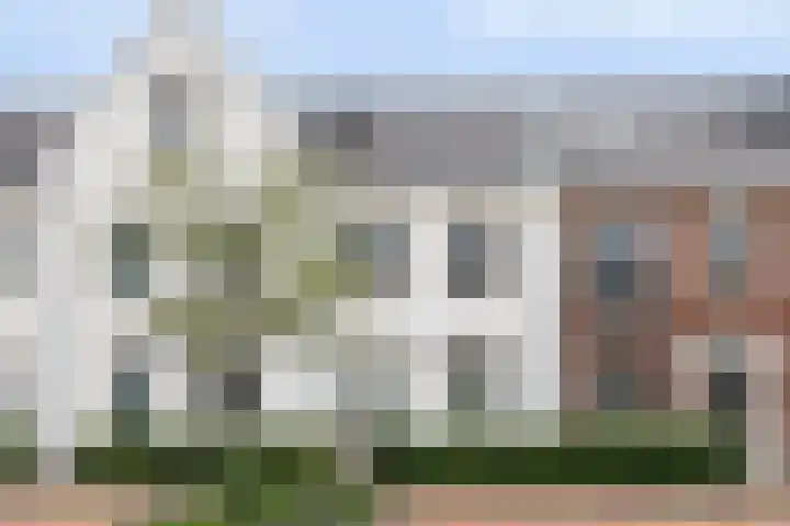 De Zijp 39 in Vianen