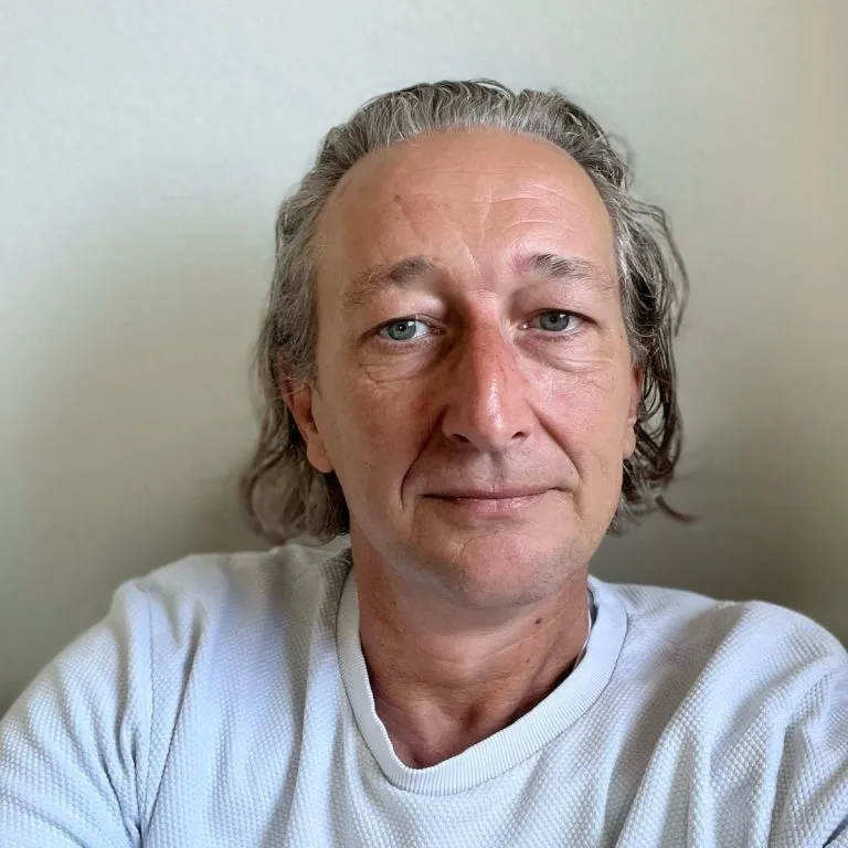 Team foto van De Zoetermeerse Makelaar