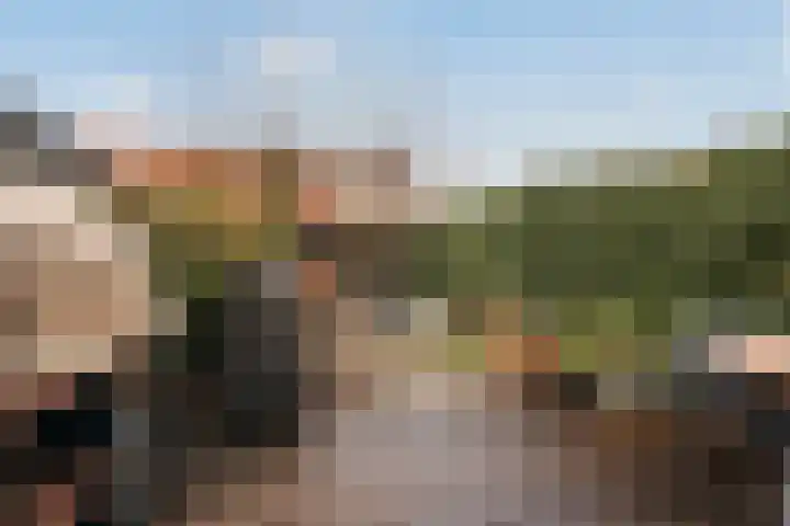De Zon 16 Amstelveen thumbnail 31