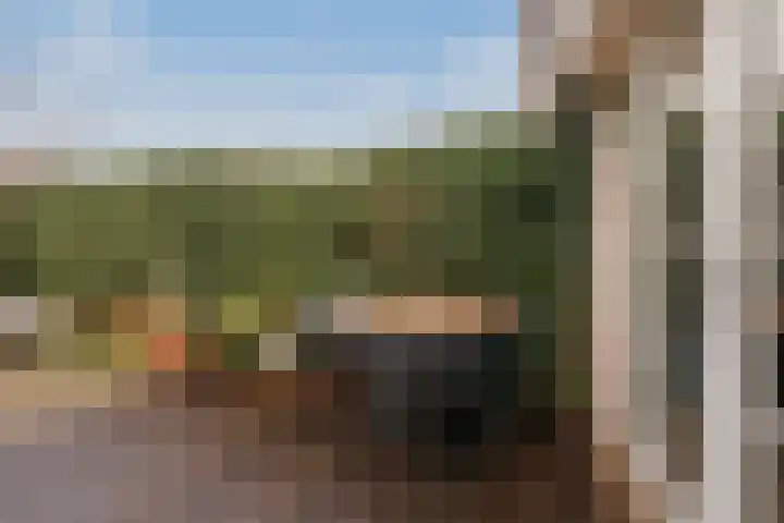 De Zon 16 Amstelveen thumbnail 32