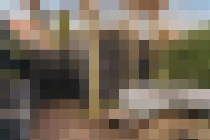 De Zon 16 Amstelveen thumbnail 36