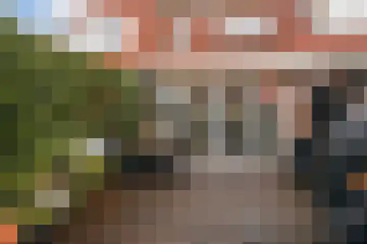 De Zon 16 Amstelveen thumbnail 39