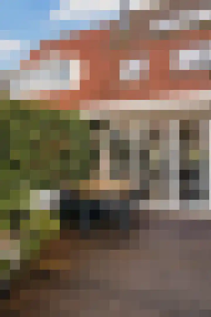 De Zon 16 Amstelveen thumbnail 40