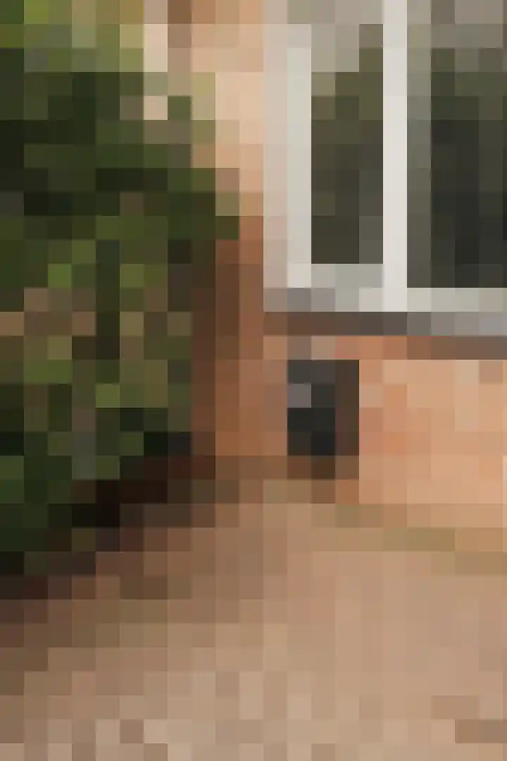 De Zon 16 Amstelveen thumbnail 42