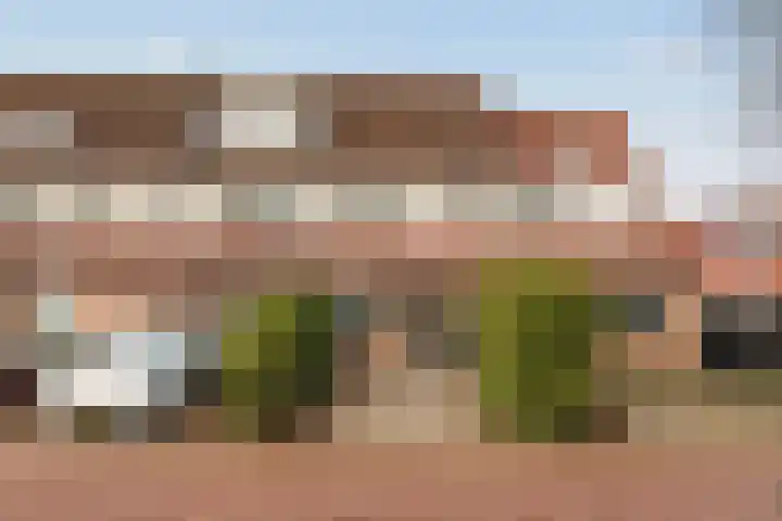 De Zon 16 Amstelveen thumbnail 43