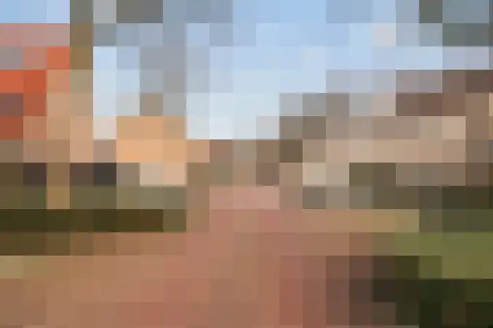 De Zon 16 Amstelveen thumbnail 46