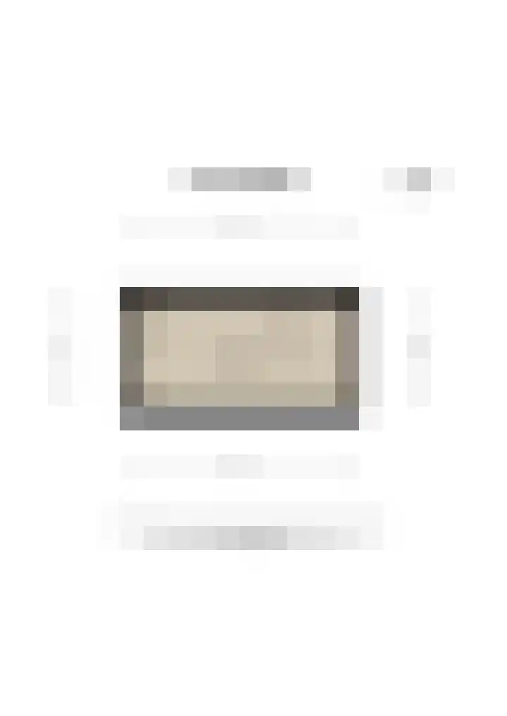 De Zon 16 Amstelveen thumbnail 51