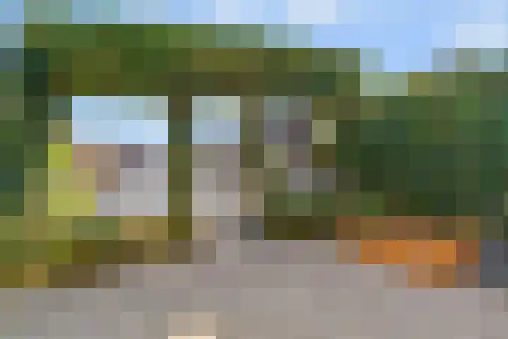 De Zonkade 31 Rosmalen thumbnail 15