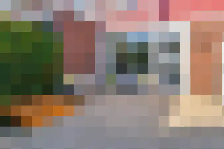De Zonkade 31 Rosmalen thumbnail 16
