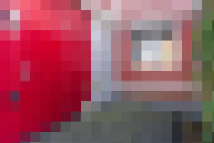 De Zonkade 31 Rosmalen thumbnail 38