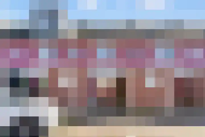 De Zonkade 31 Rosmalen thumbnail 39