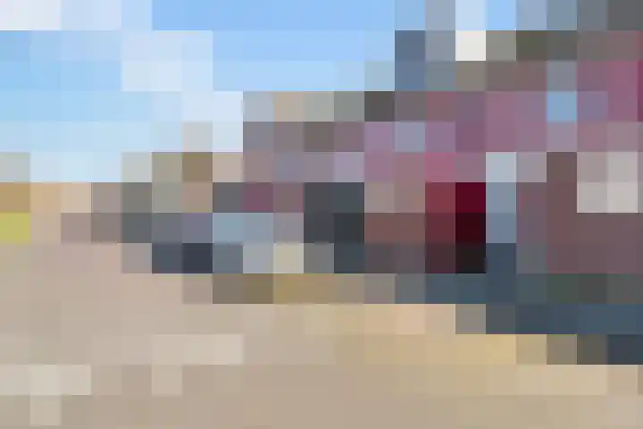 De Zonkade 31 Rosmalen thumbnail 40