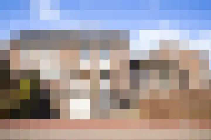de Zoom 24 Woerden