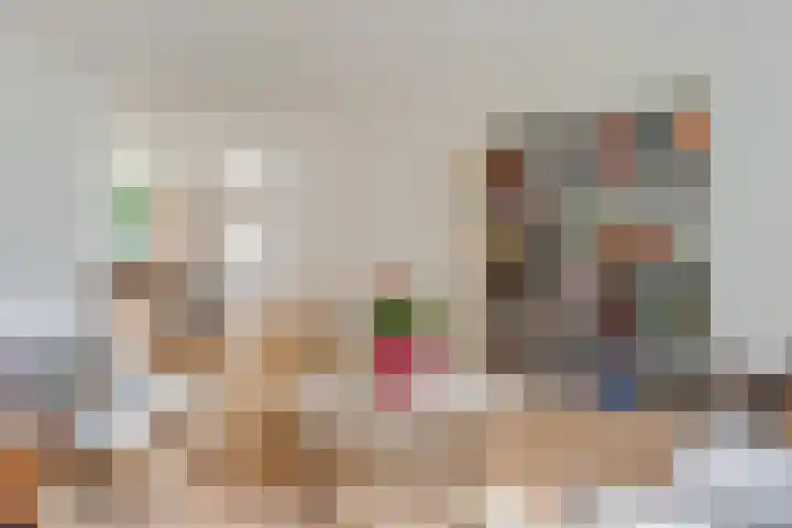 De Zoom 4 Ede thumbnail 11